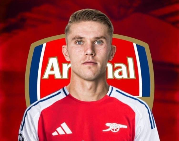 肥皂剧！欧洲黑店自砸招牌，约克雷斯罢训8天，阿森纳或放弃交易