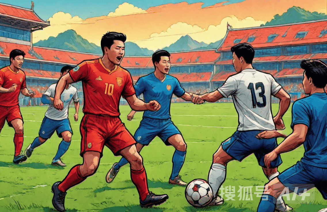 西甲：皇家马德里VS皇家社会 西甲收官战，皇马伤兵满营战意存疑，皇家社会谢幕战誓要逆袭？