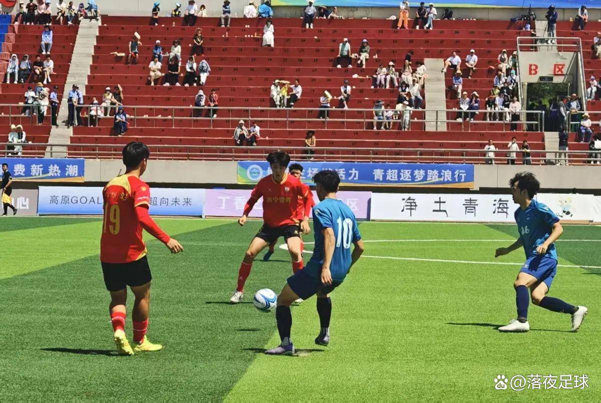 当进球成串，未来在哪？——中超的“外援依赖症”该治治了