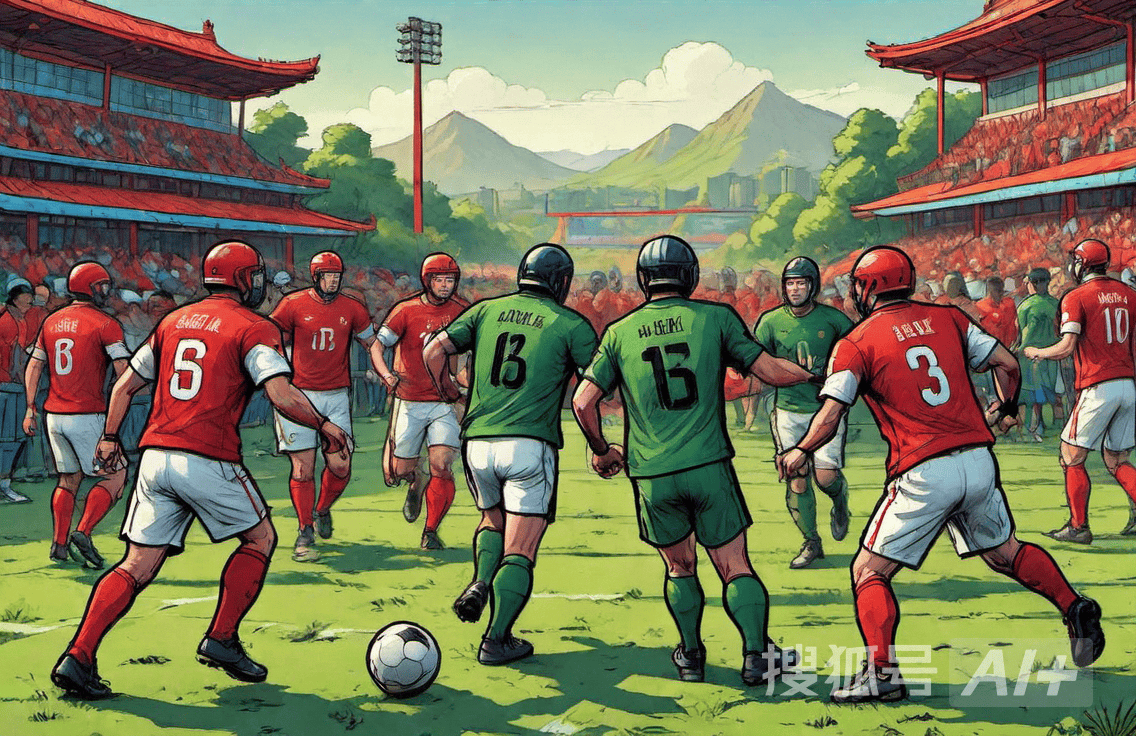 西甲：奥萨苏纳VS马德里竞技 马竞争欧冠生死战！客场虫魔咒难破，奥萨苏纳主场猎杀豪门？