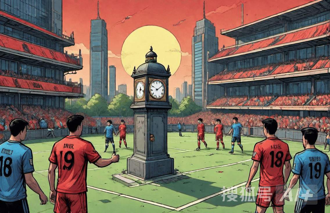 西甲 比利亚雷VS奥萨苏纳 黄潜剑指三分护欧冠席位，奥萨苏纳难阻主场胜势？