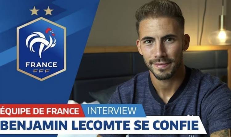 法媒:蒙彼利埃34岁门将莱康特将加盟英超球队富勒姆