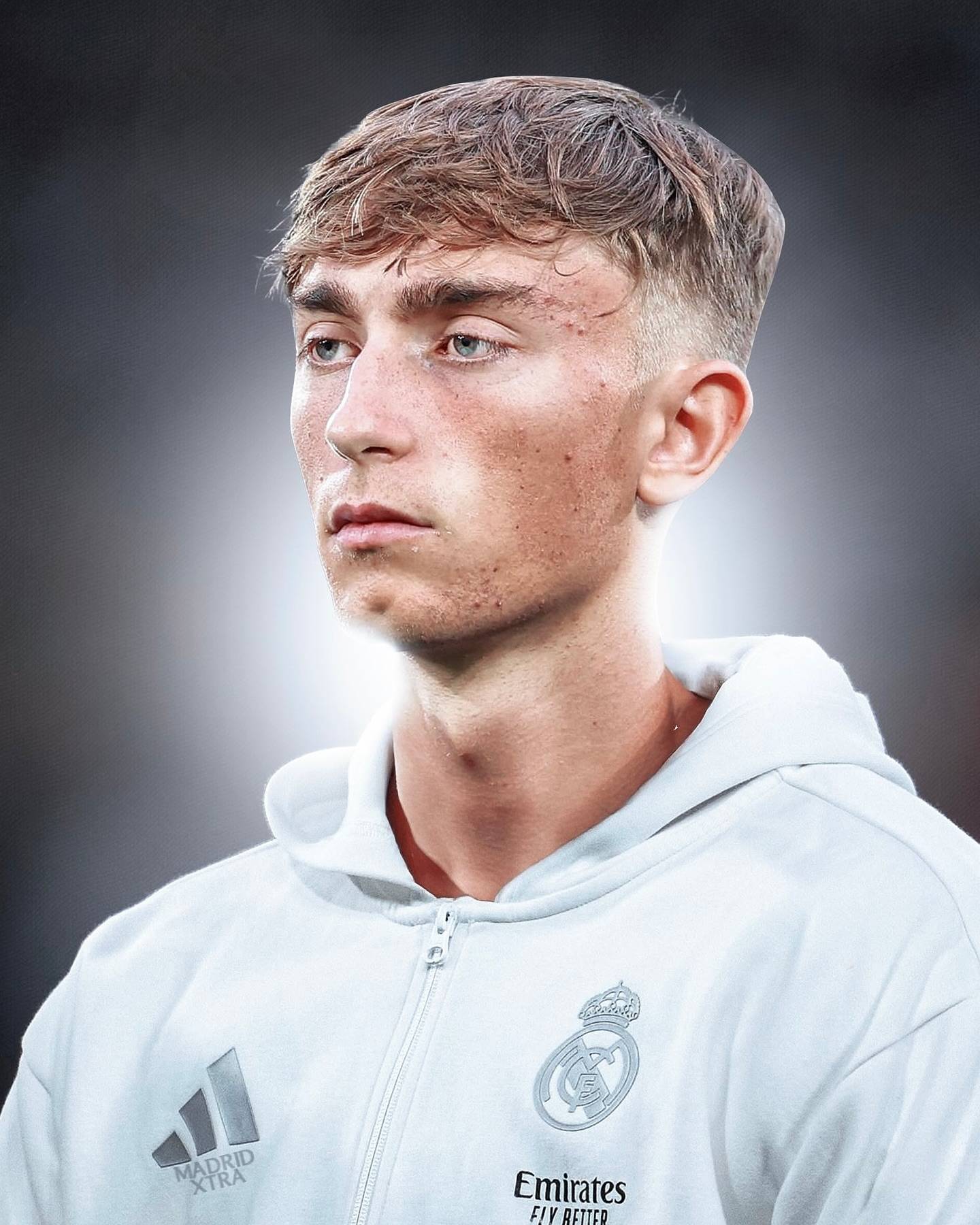 早报：皇马绝杀马洛卡，巴萨明日取胜即可夺冠