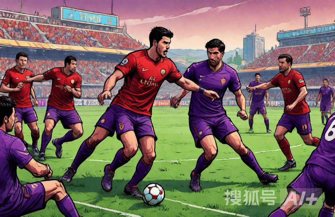 英超 西汉姆联 VS 热刺 铁锤帮主场逆袭良机！热刺惨败后轮换摆烂，西汉姆联借势抢分或改写宿命？