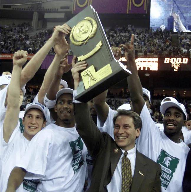 马特·伊什比亚的篮球故事，菲尼克斯太阳老板，传奇背后的精彩历程