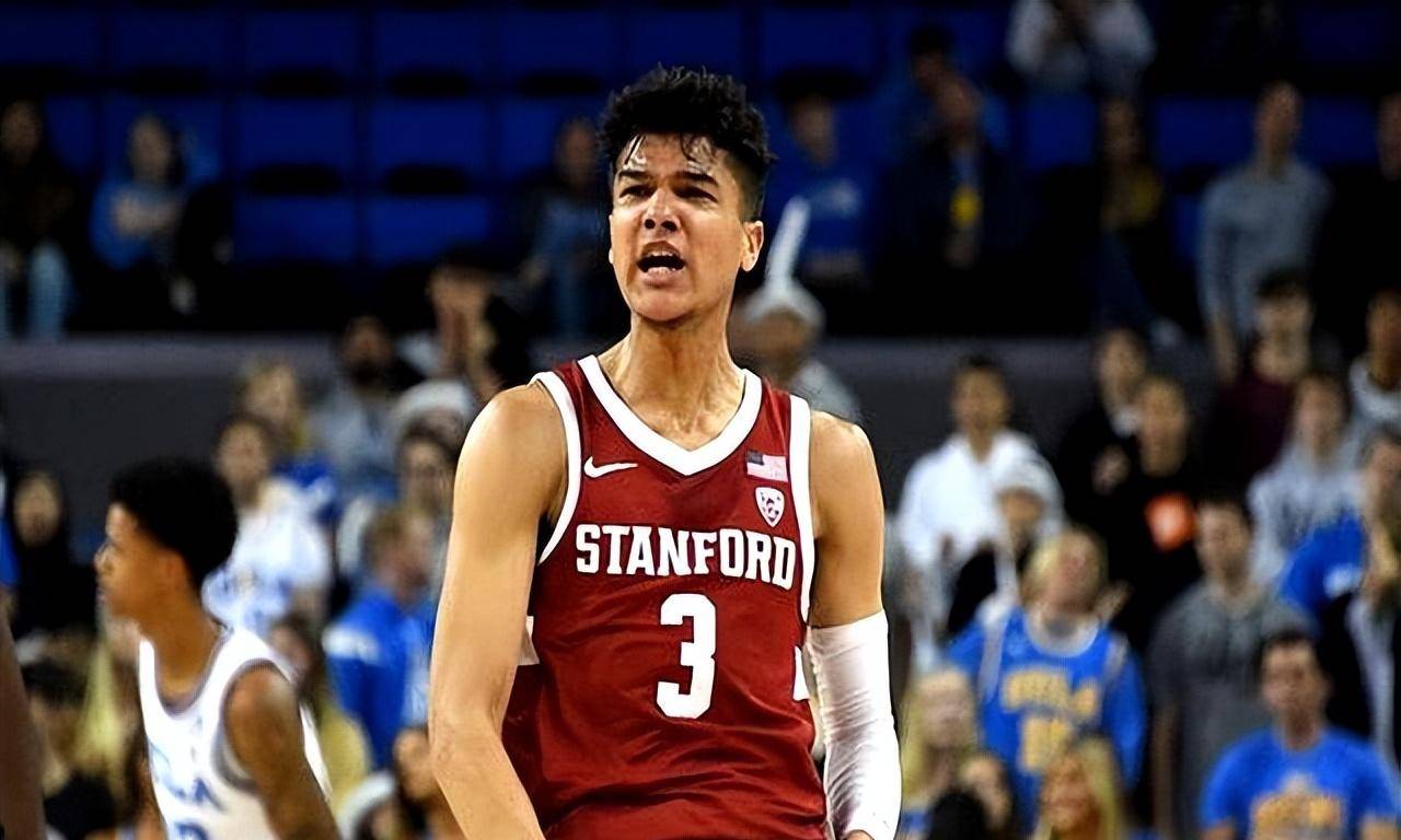 22岁！天才控卫仅两年告别NBA，联盟心理支持体系遭质疑