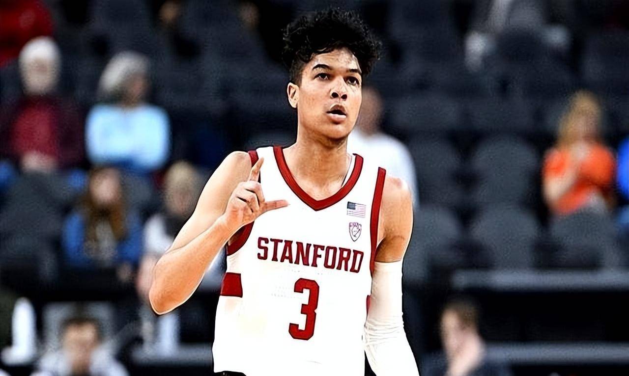 22岁！天才控卫仅两年告别NBA，联盟心理支持体系遭质疑