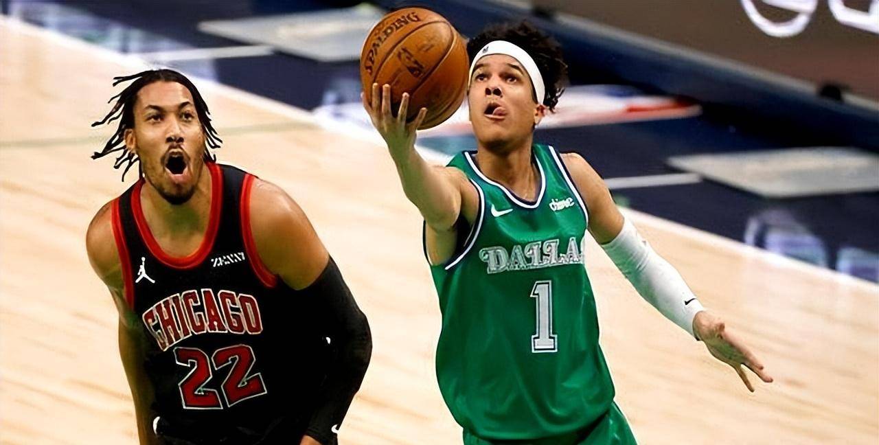 22岁！天才控卫仅两年告别NBA，联盟心理支持体系遭质疑