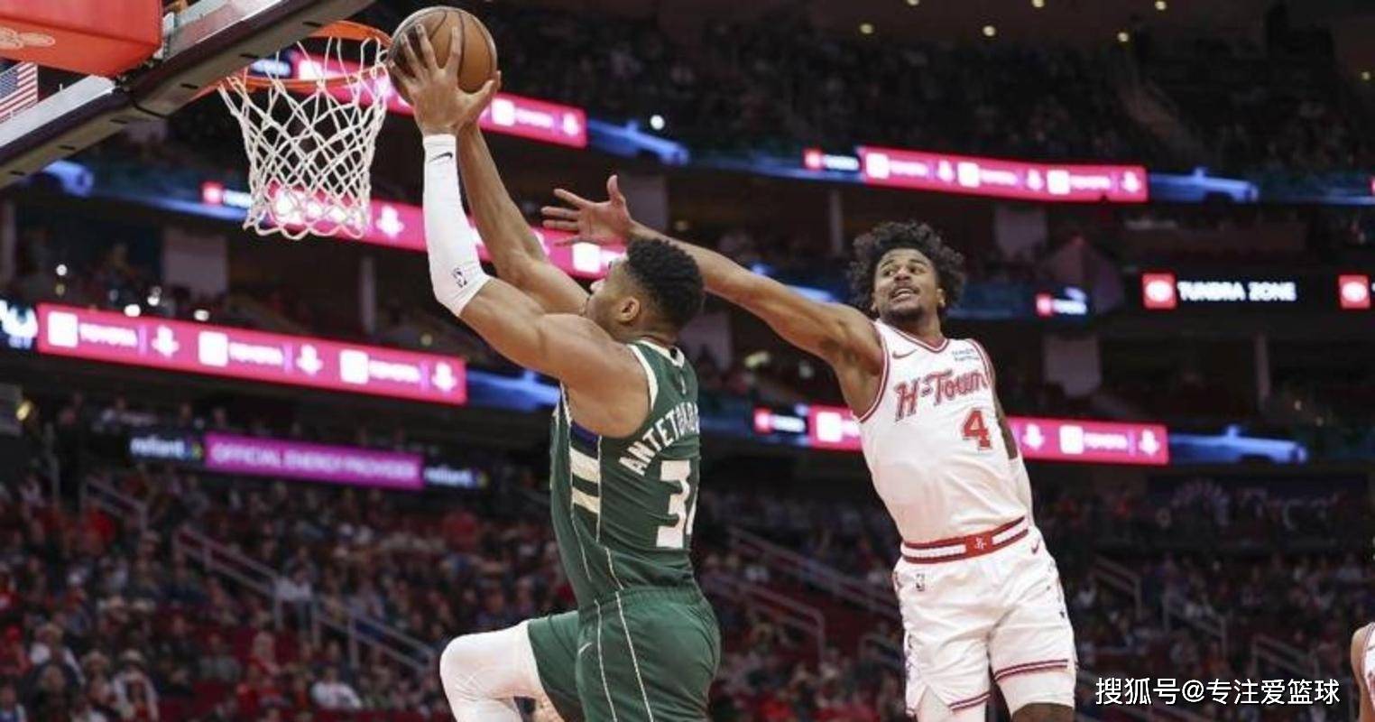 不夺冠就拆队！杜兰特确认降薪，火箭梭哈NBA最顶级前锋