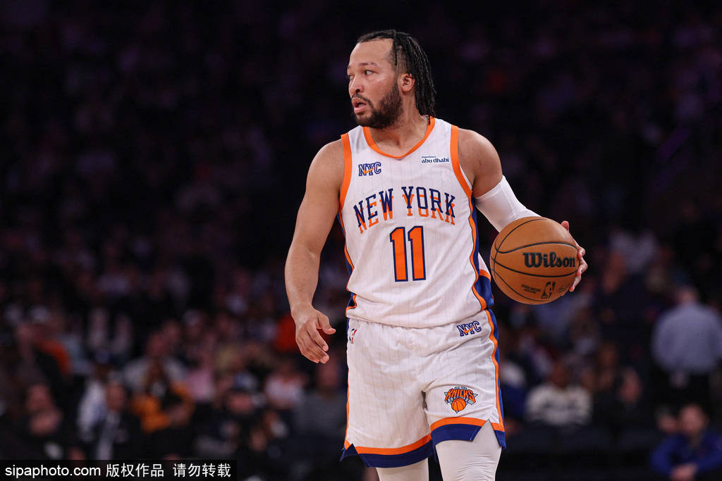 底特律活塞的逆袭之路：JB比克斯塔夫赛后深情回顾