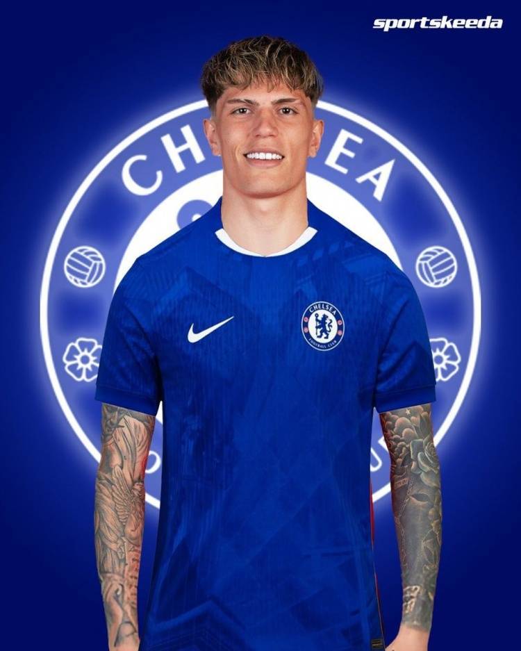 早报：哈托加盟切尔西HWG