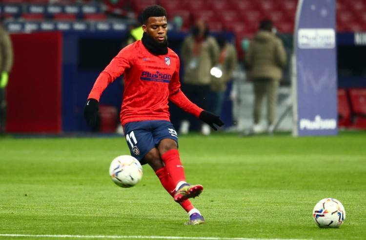 早报：哈托加盟切尔西HWG