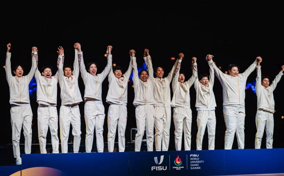 创历史！WCBA大学生新秀田媛媛工资远超CBA状元