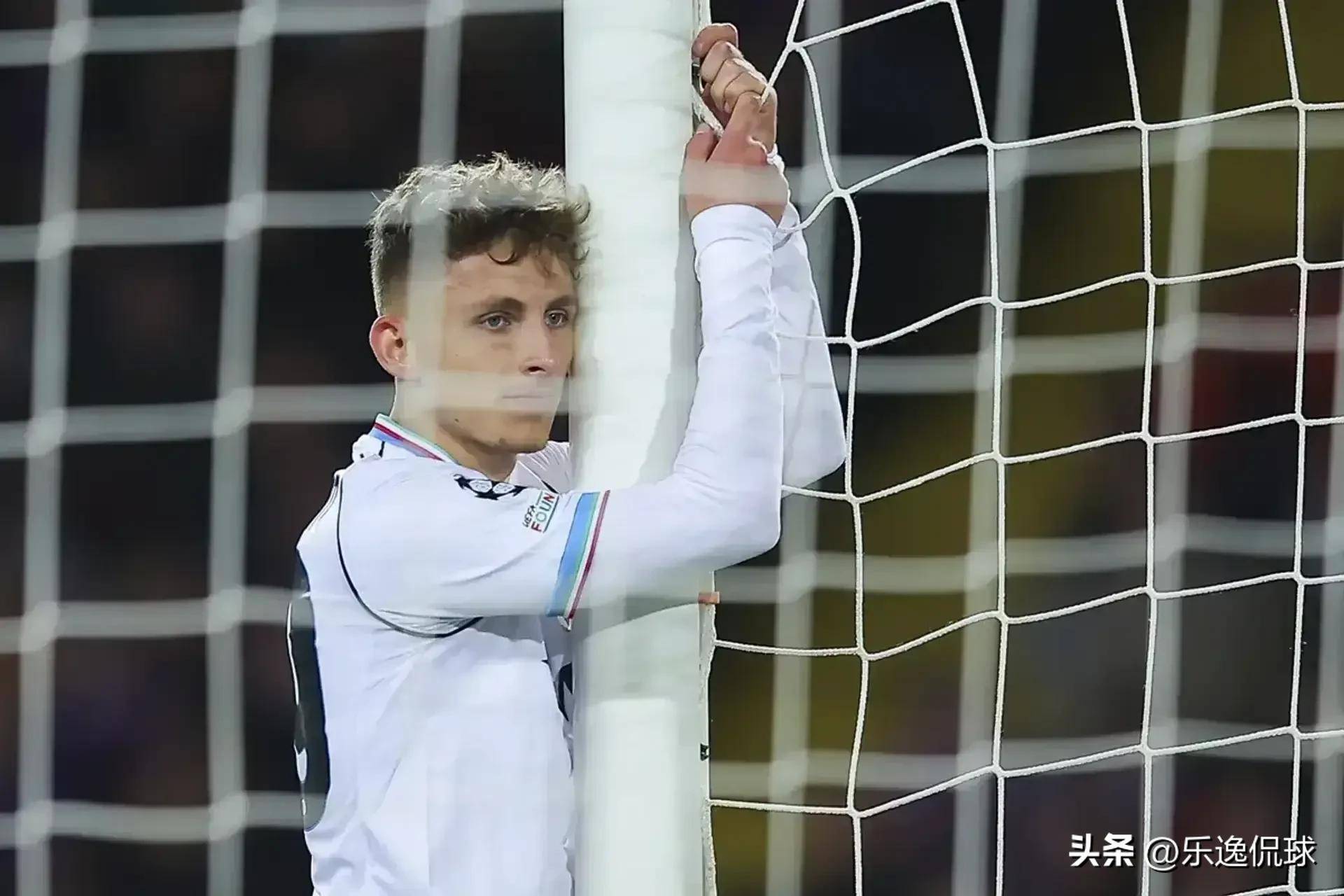 法兰克福赚翻了，球星与豪门栽惨了：天价引援的法兰克福诅咒