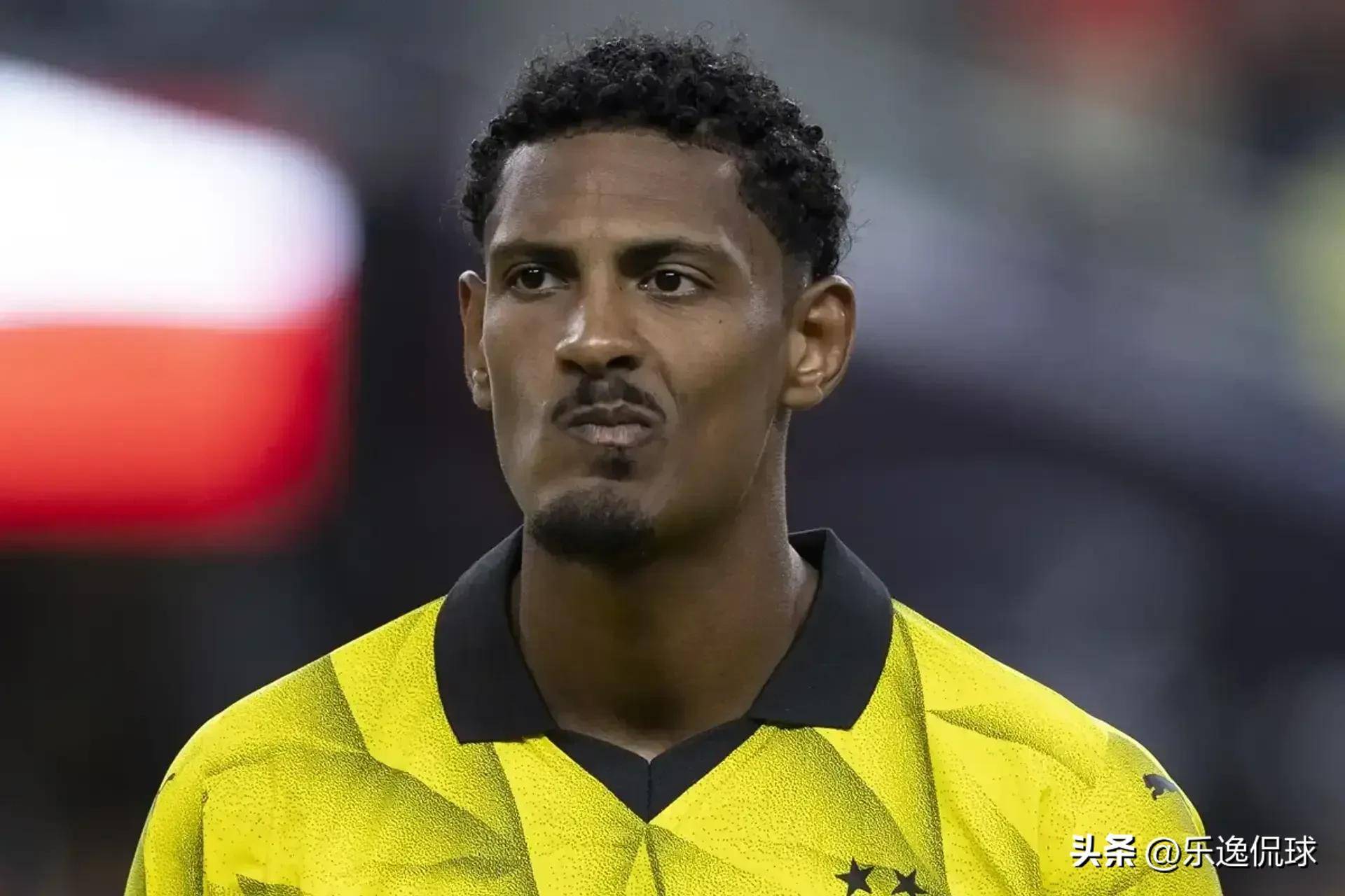 法兰克福赚翻了，球星与豪门栽惨了：天价引援的法兰克福诅咒