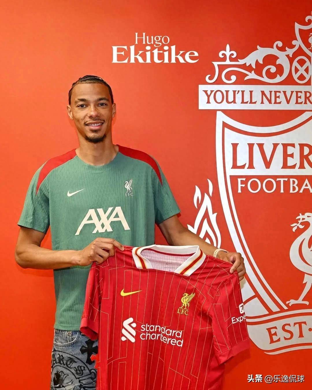 法兰克福赚翻了，球星与豪门栽惨了：天价引援的法兰克福诅咒