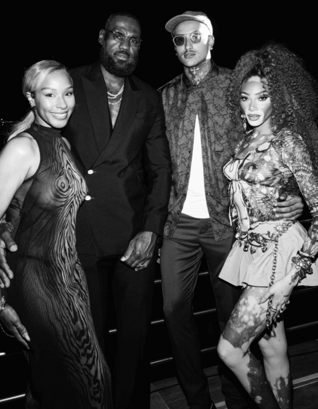 99！詹姆斯飙到联盟第一！湖人要打勇士了...