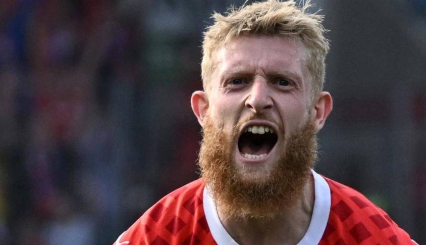 德乙-埃弗斯堡VS海登海姆:埃弗斯堡经验少,海登海姆留在德甲?