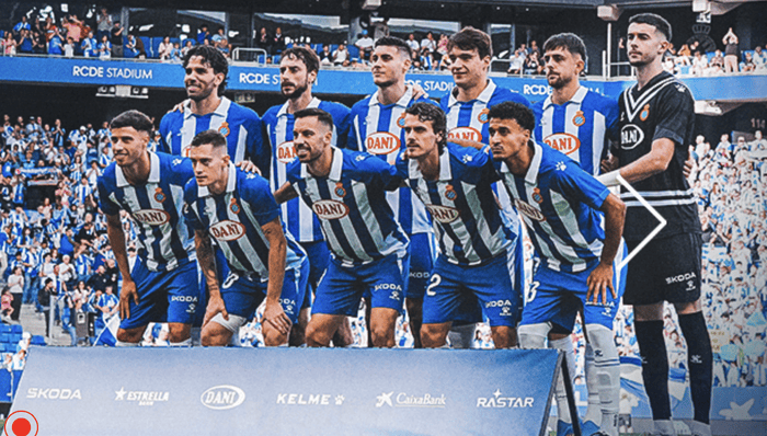 10.88亿!星辉娱乐卖掉西班牙人俱乐部