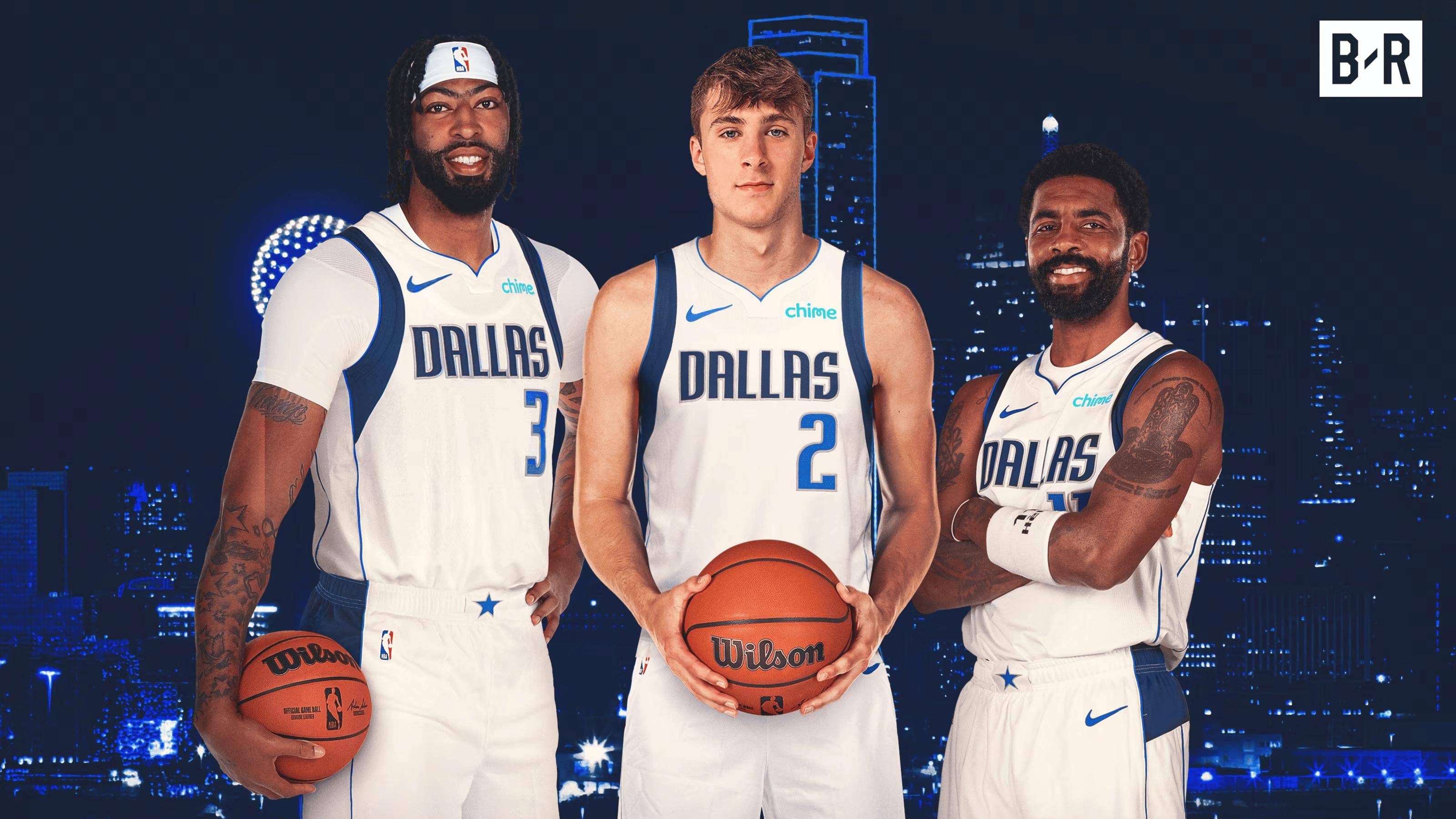 达拉斯独行侠-数据工程师lt;德克萨斯-达拉斯gt;