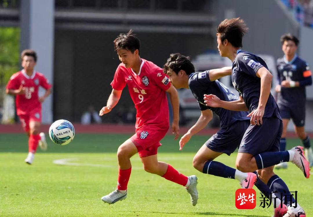 笔尖传热爱，文字记荣光：苏超盐城队全民共创纪实图书背后的温情与力量