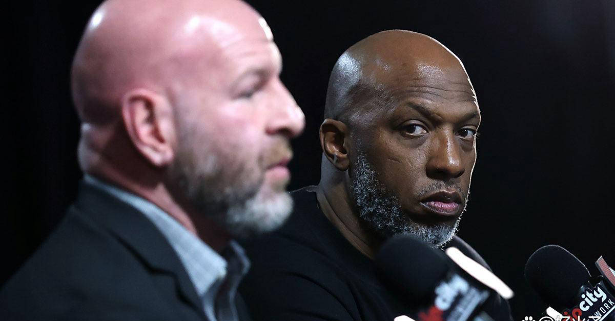 波特兰开拓者传闻：新东家曾尝试交易卢卡·东契奇