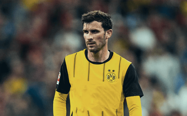 德甲:圣保利表现稳定,多特蒙德状态起伏