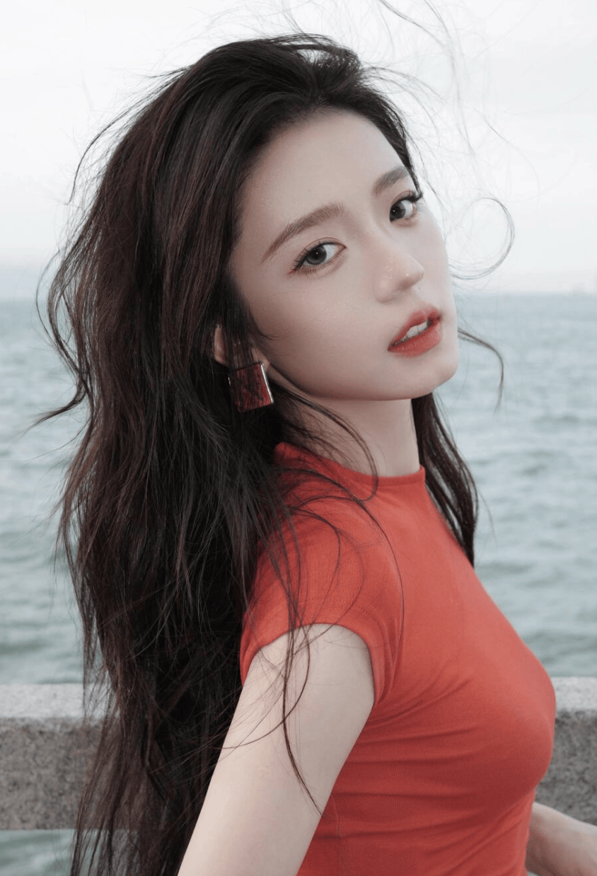 每日一冷：西甲赫罗纳vs塞维利亚，继续反赫罗纳，1-1、1-2