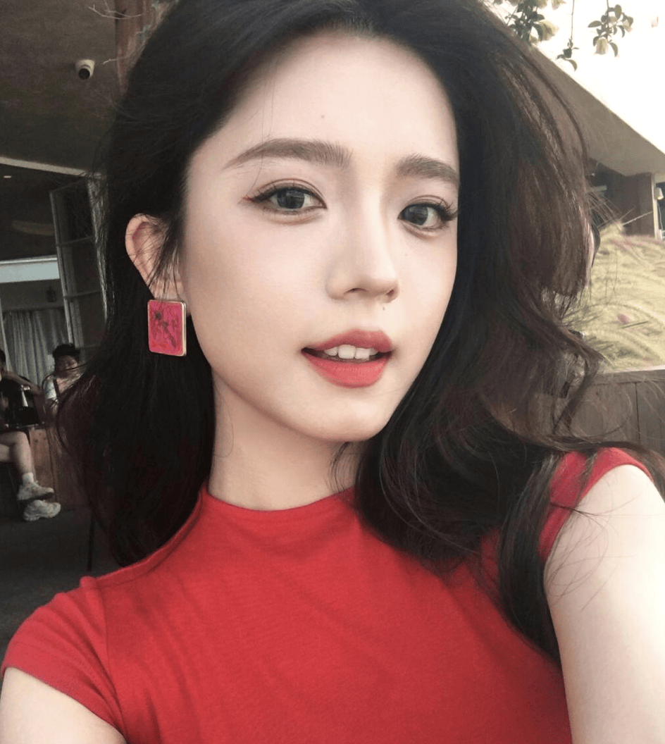 每日一冷：西甲赫罗纳vs塞维利亚，继续反赫罗纳，1-1、1-2