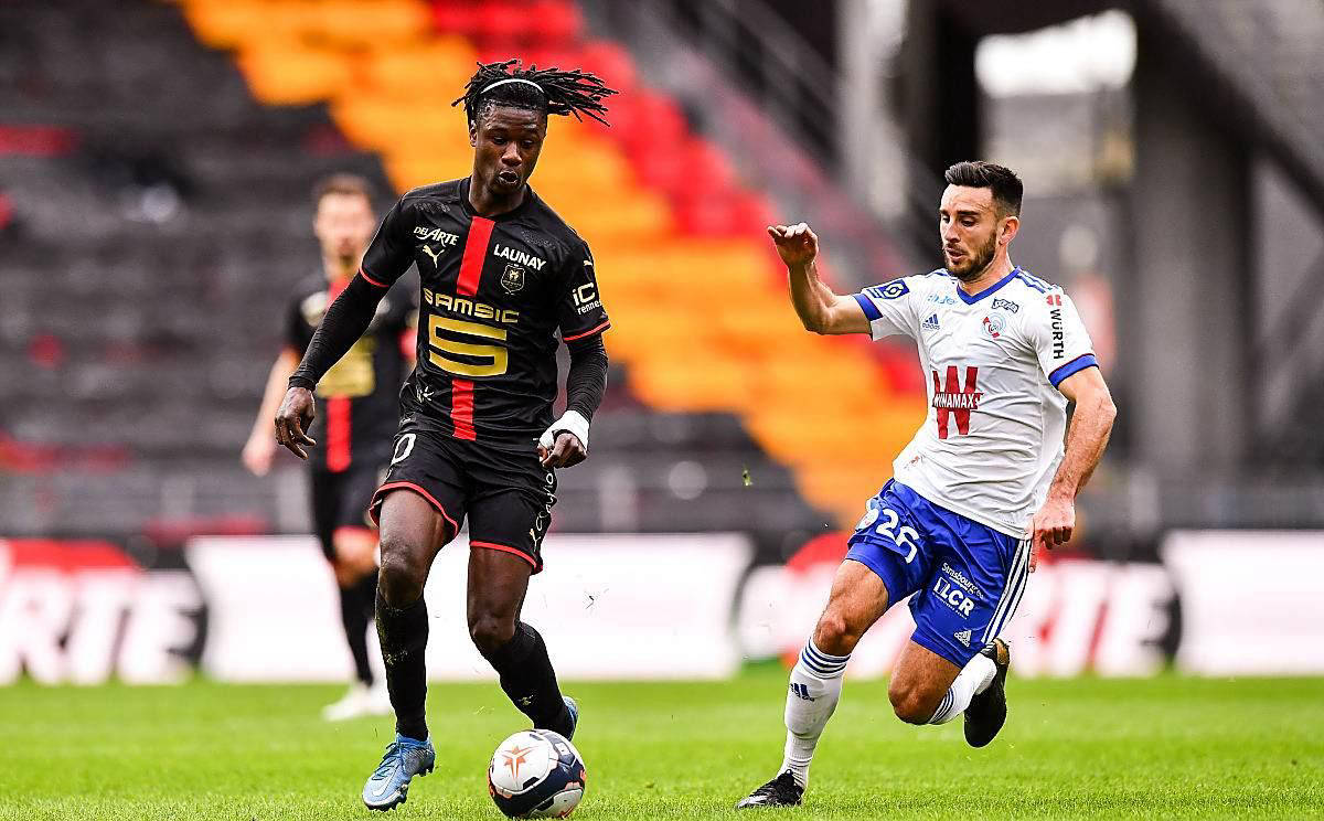 帕德博恩与波鸿对阵,波鸿能否抓住机会取得客场胜利?