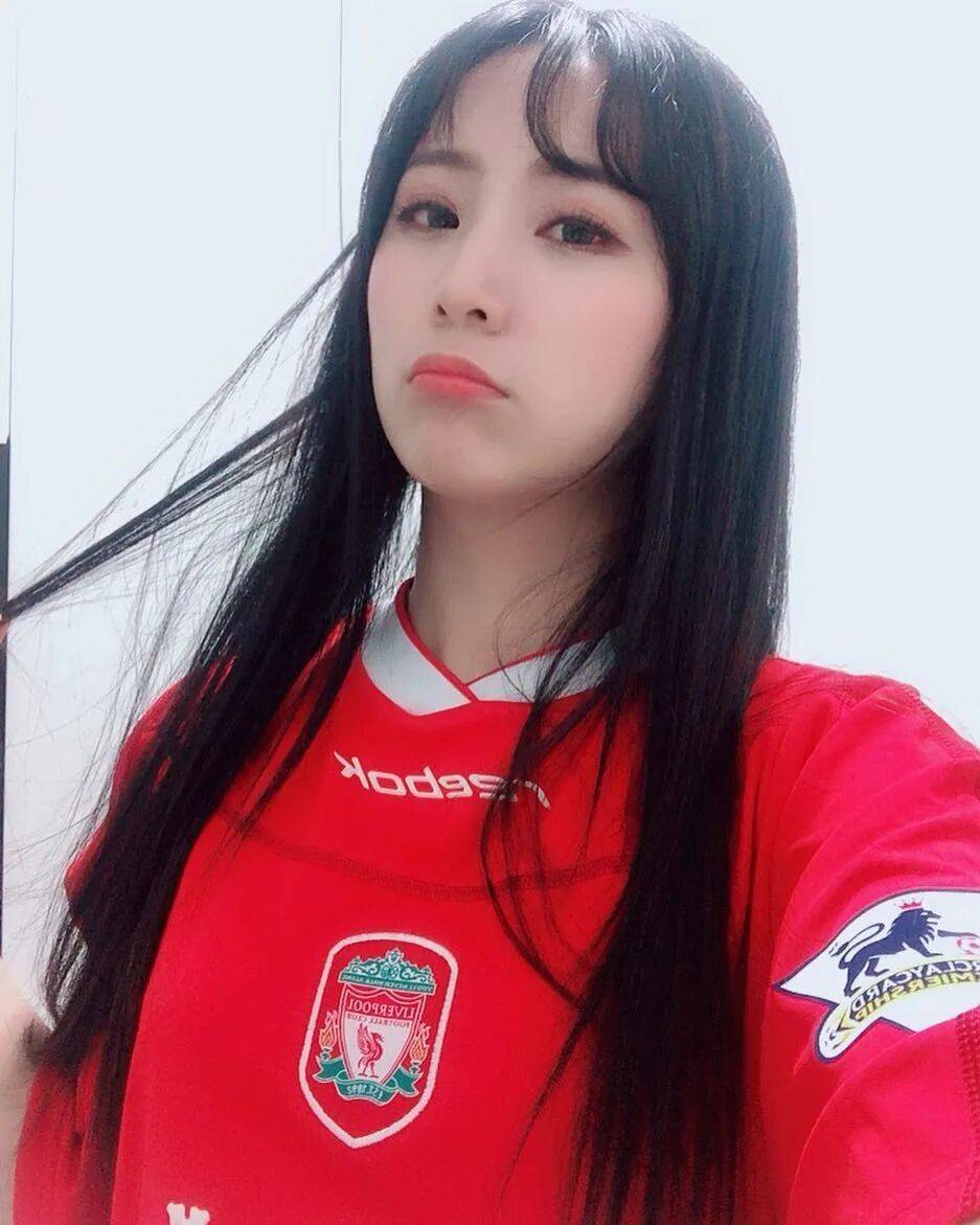 欧冠联赛：利物浦伊萨克首秀，马德里竞技五人缺席