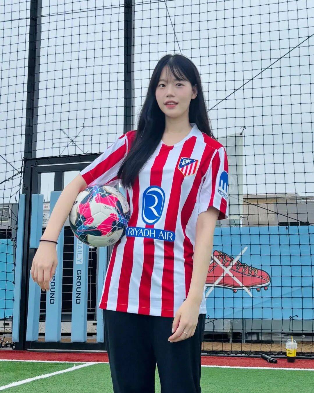 欧冠联赛：利物浦伊萨克首秀，马德里竞技五人缺席