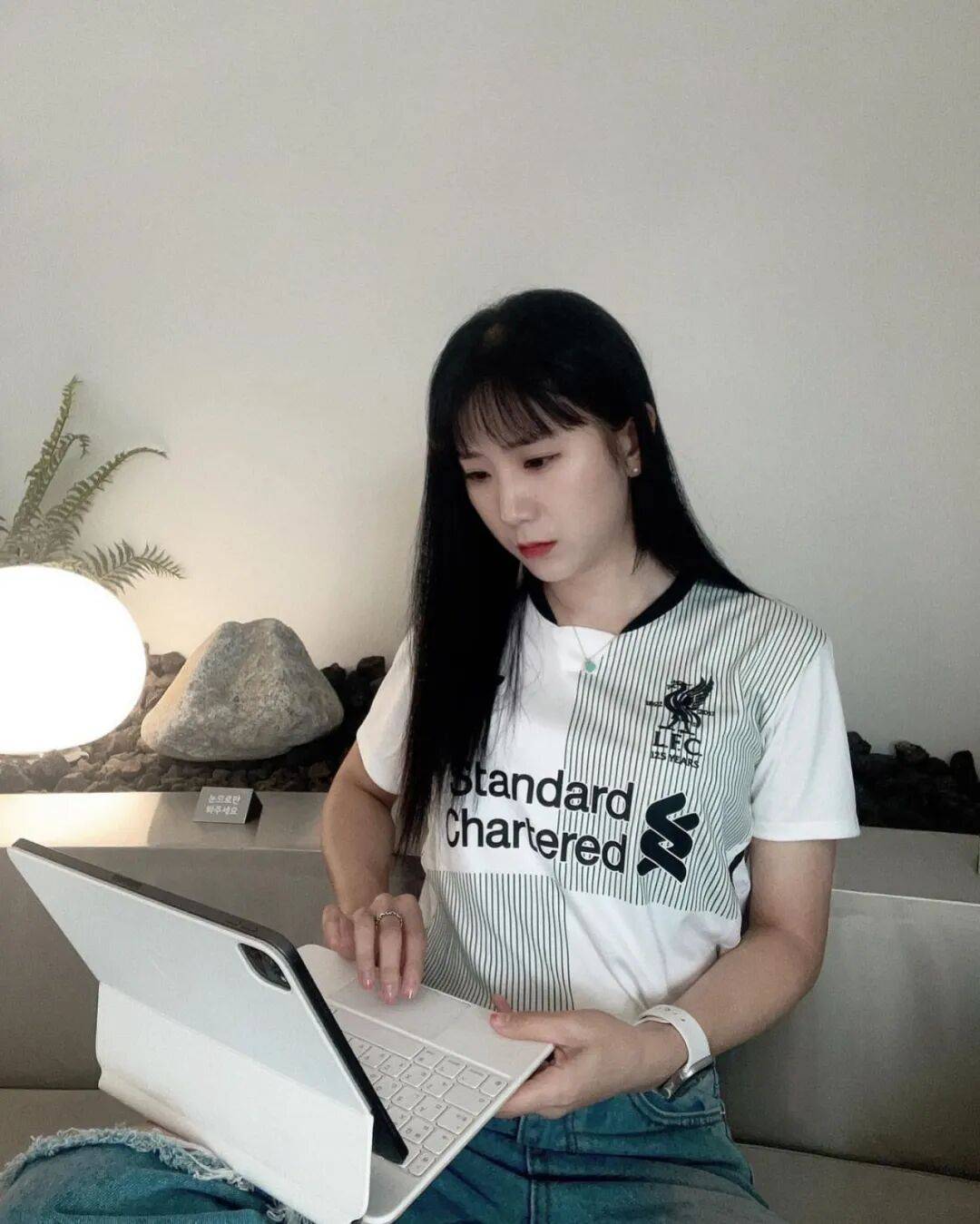 欧冠联赛：利物浦伊萨克首秀，马德里竞技五人缺席