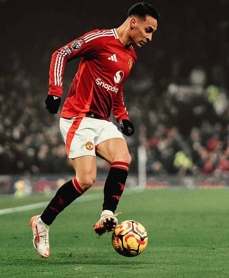 西甲-塞尔塔VS贝蒂斯：塞尔塔引进前巴萨妖星，贝蒂斯苦等安东尼