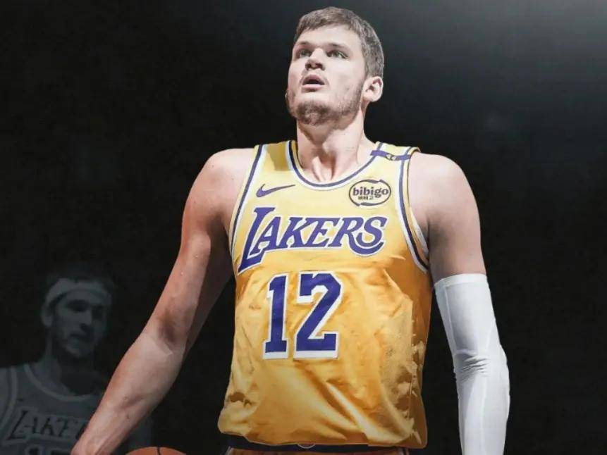 重磅!拒绝续约!詹姆斯啊...