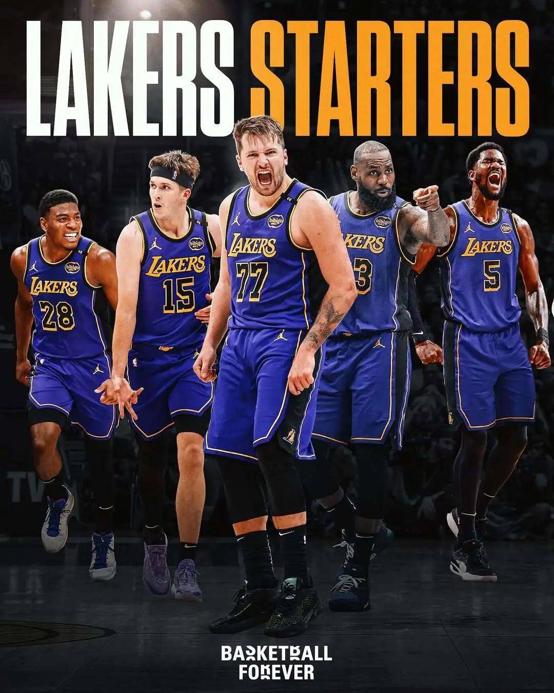 重磅!拒绝续约!詹姆斯啊...