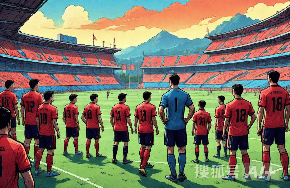 意甲 热那亚VS拉齐奥