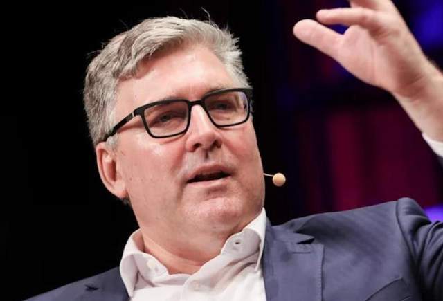 留洋德甲?法兰克福获中国企业7.4亿赞助:王钰栋被推荐加盟