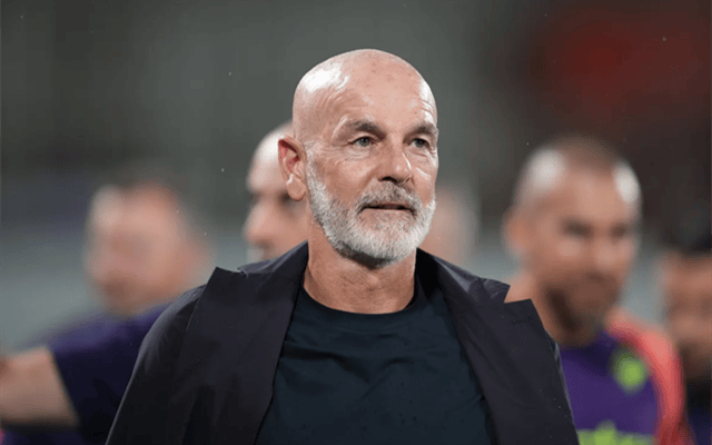 意甲：国际米兰火力凶猛，佛罗伦萨状态稳定