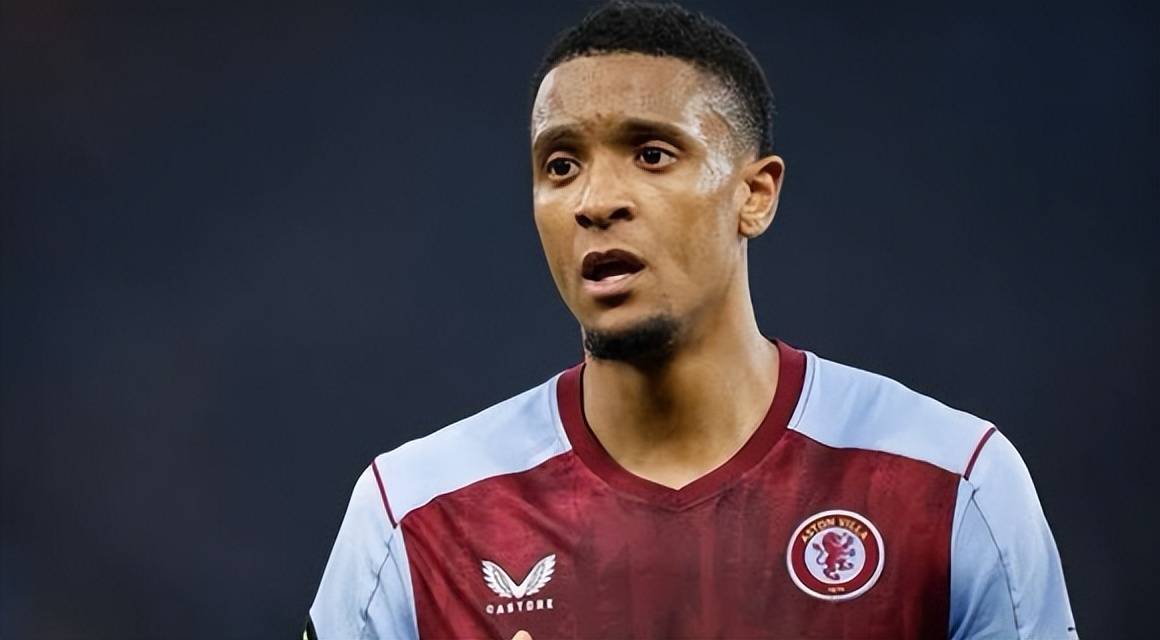 28岁英格兰国脚铁卫闪耀英超,超级香饽饽,8大欧洲豪门疯抢他