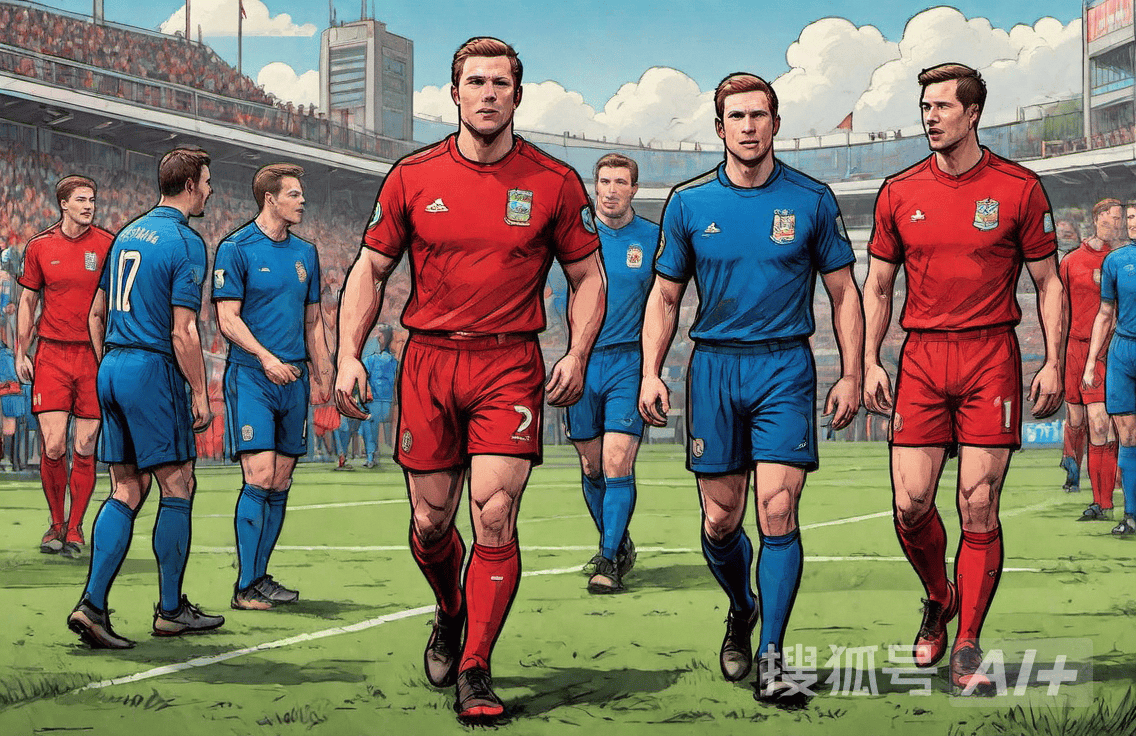 国际赛：英格兰VS威尔士