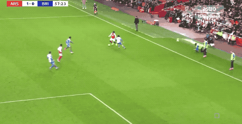 豪门悲喜夜：利物浦0-3出局7场6负 阿森纳2-0迎8连胜 曼城3-1逆转