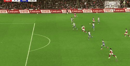 豪门悲喜夜：利物浦0-3出局7场6负 阿森纳2-0迎8连胜 曼城3-1逆转