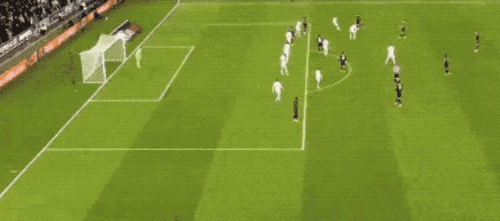 豪门悲喜夜：利物浦0-3出局7场6负 阿森纳2-0迎8连胜 曼城3-1逆转